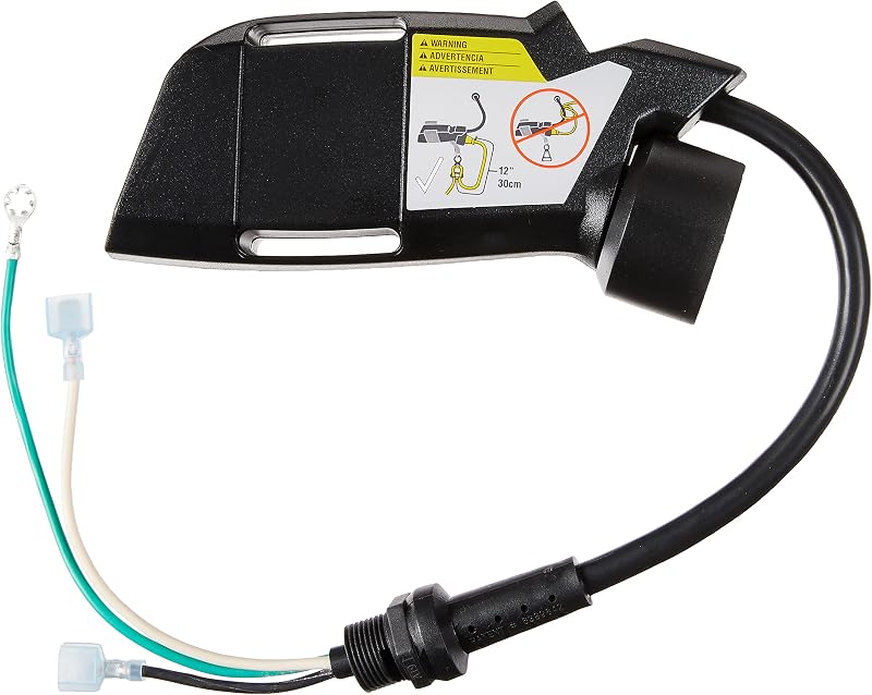 Switch Box Herramientas y pzas montaje completo gris
