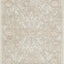 Alfombra área 2x4ft fácil limpiar dormitorio sala comedor