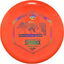 Disco Golf Driver I-Blend Principiante