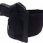 Funda nailon tobillo Taurus PT-709 y PT-740 Slim