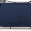 Manta plegable al aire libre 59x51pulg forro polar