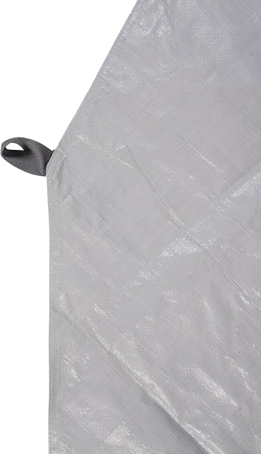 Lona deportiva impermeable para tienda de campaña campamento