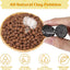 Piedras arcilla Leca 4-16mm para plantas hidropónicas