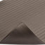 Alfombrilla antifatiga 3x5pulg trabajo industrial