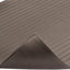 Tapete aire seguridad antifatiga PVD 410 Negro