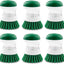 Cepillo palma Libman caja 6 pzas