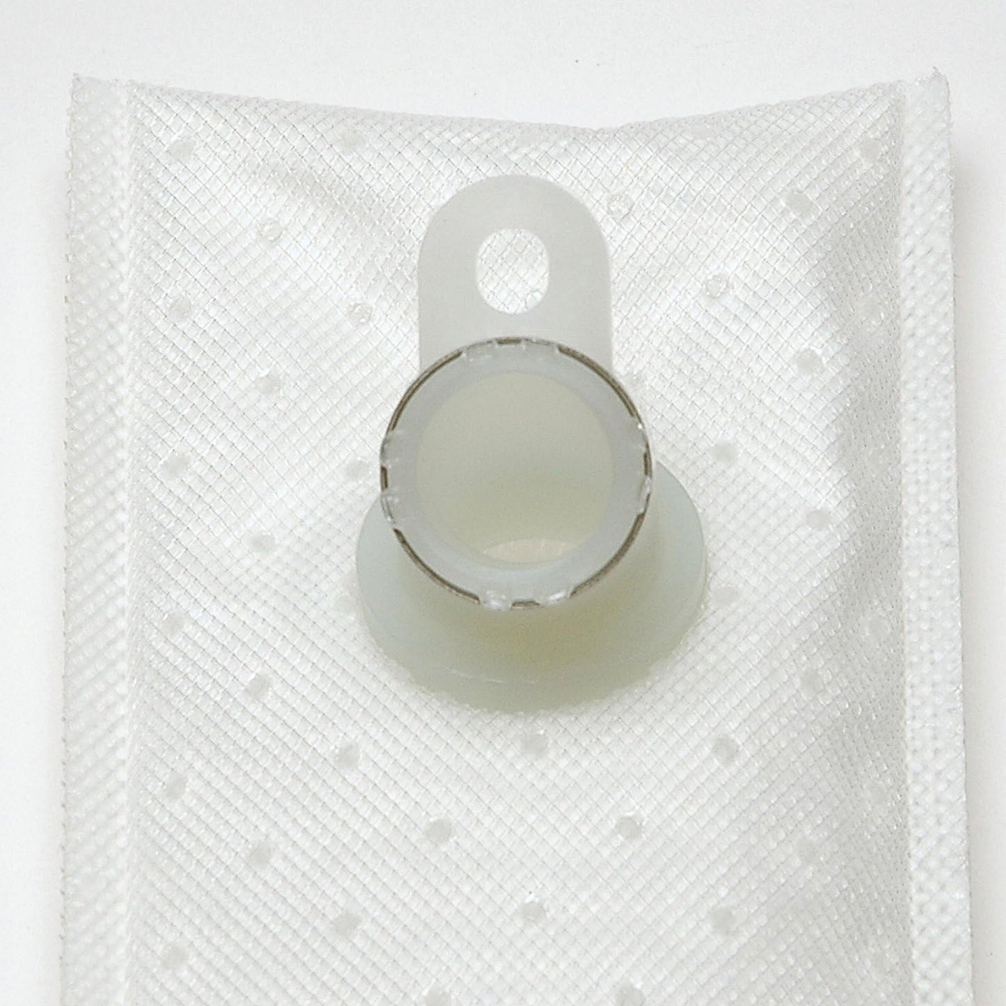 Filtro bomba combustible FS0103