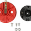 Rotor distribuidor reluctor manivela 8457