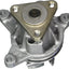 Bomba agua original 4S4Z-8501-AA