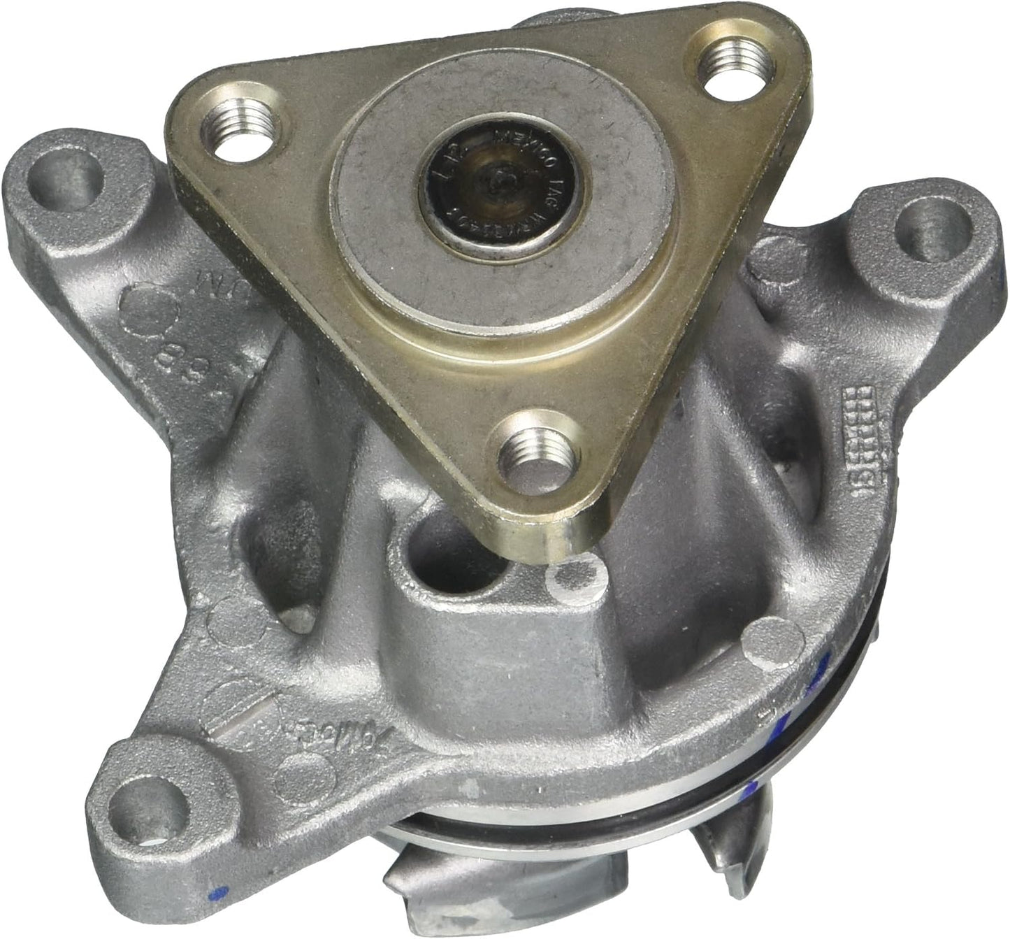 Bomba agua original 4S4Z-8501-AA