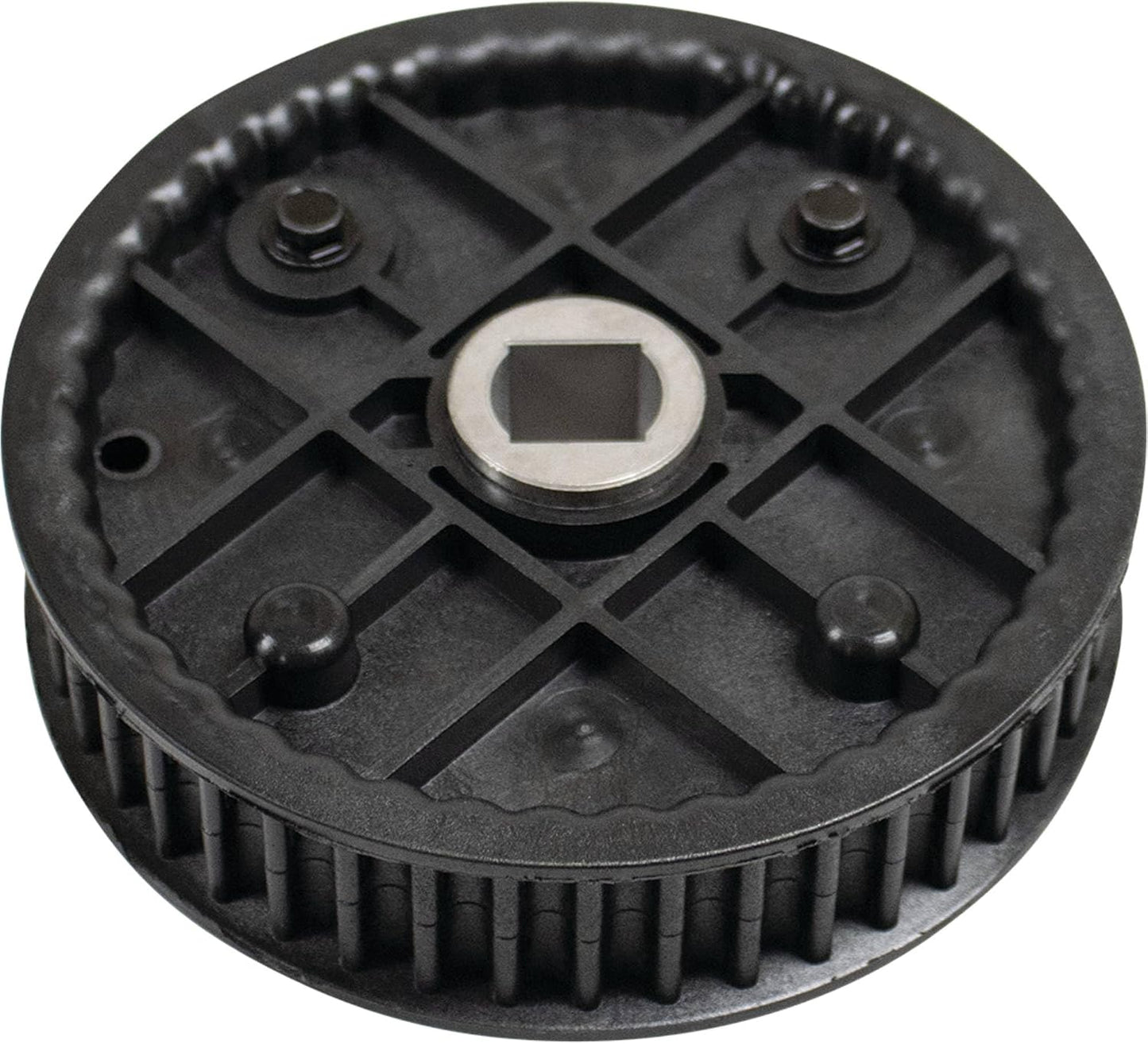 Polea piñón comp para Toro TimeMaster Walk-Behhk 20199-21811