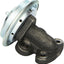 Válvula EGV621 EGR para Sistemas de Escape de Motores