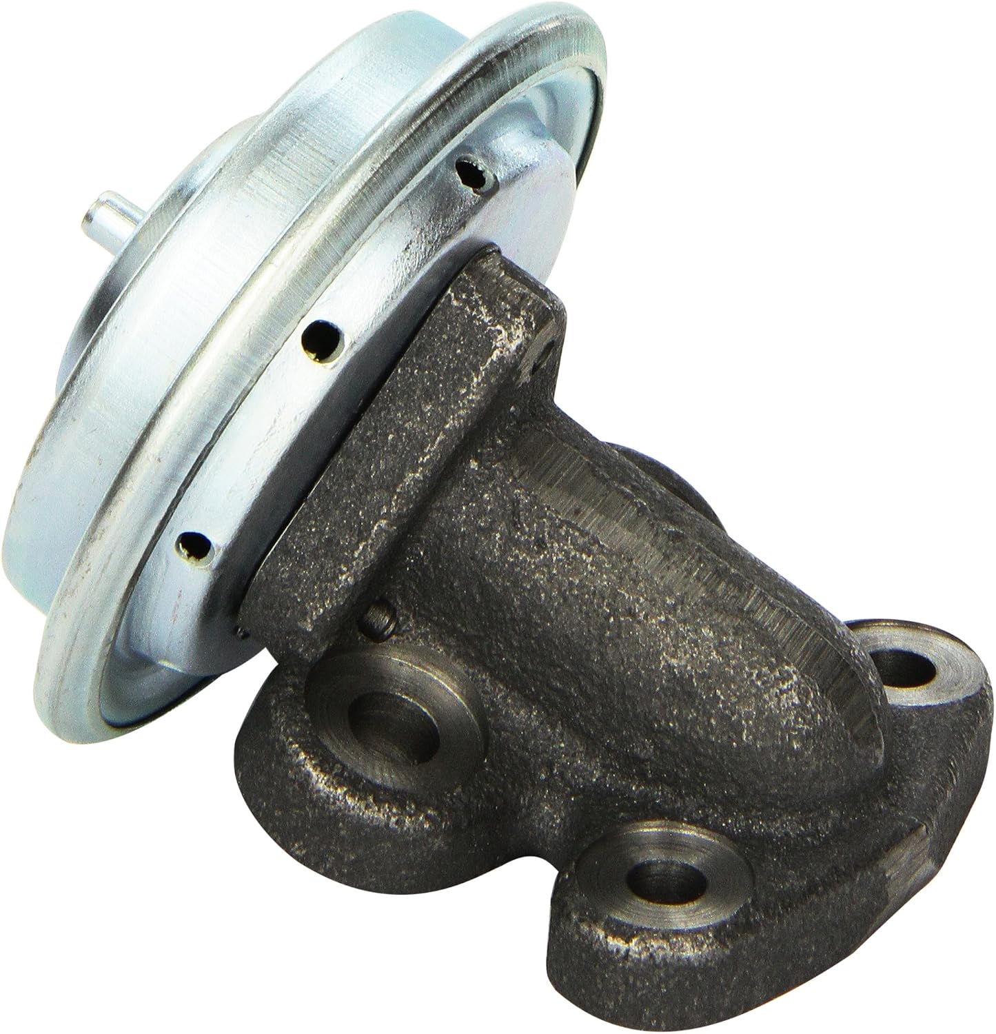 Válvula EGV621 EGR para Sistemas de Escape de Motores