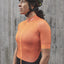 Maillot ciclismo mujer Essential Road Light