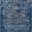 Alfombra área grande 4620