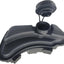 Tanque gas comp B&S E450 E500