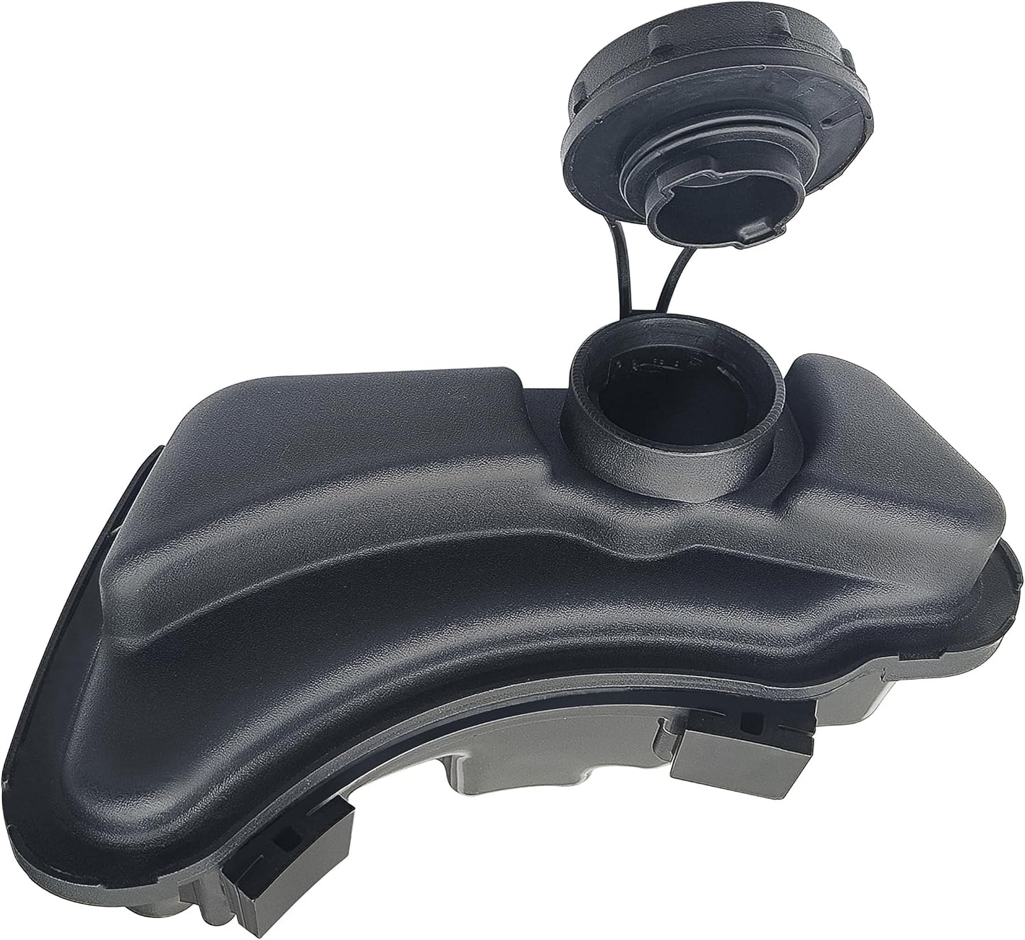 Tanque gas comp B&S E450 E500