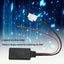 Adaptador Bluetooth 5.0 para estéreo GL1800