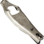 Palanca embrague Mustang Racing M-7515-A