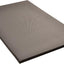 Tapete suelo Superfoam 3x3ft color negro