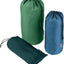 Bolsas de almacenamiento para camping y viaje ligero