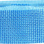 Correa polipropileno ligera 1.5" 10-50 yardas