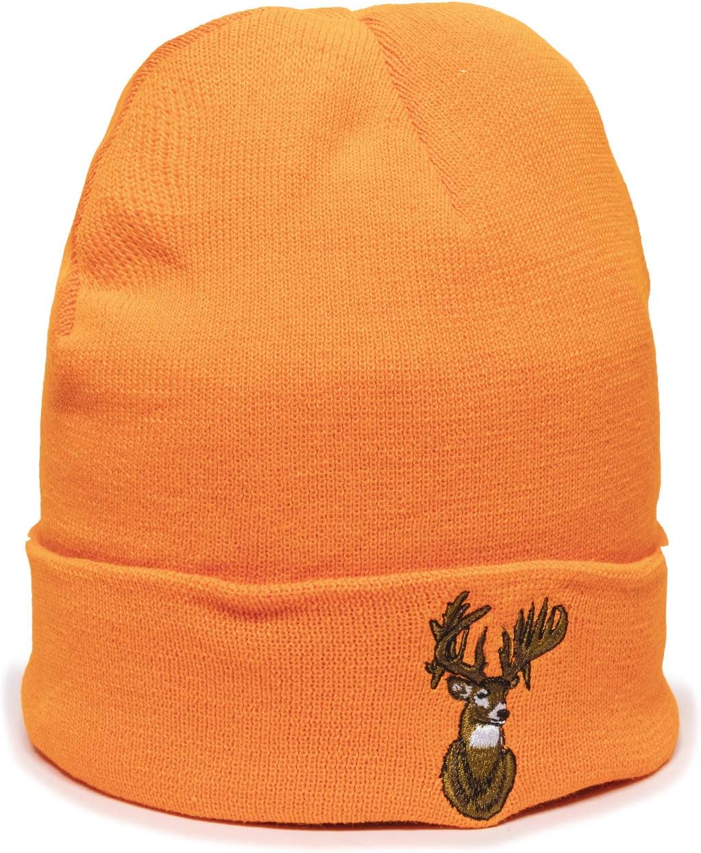 Blaze KW03DH Talla Única