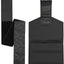 Bolsa herramientas senderismo impermeable con bolsillo MTB