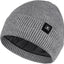 Gorro unisex punto suave invierno para hombres y mujeres