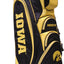 Bolso de Golf NCAA Multiusos para Equipamiento y Accesorios