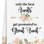 Toalla de cocina con flores pink para regalo de embarazo