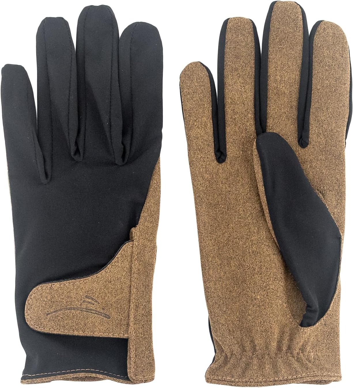 Hare Gear de disparo frío mano derecha