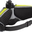 Cinturón Hidratación Bicicleta CamelBak Podium Flow 4