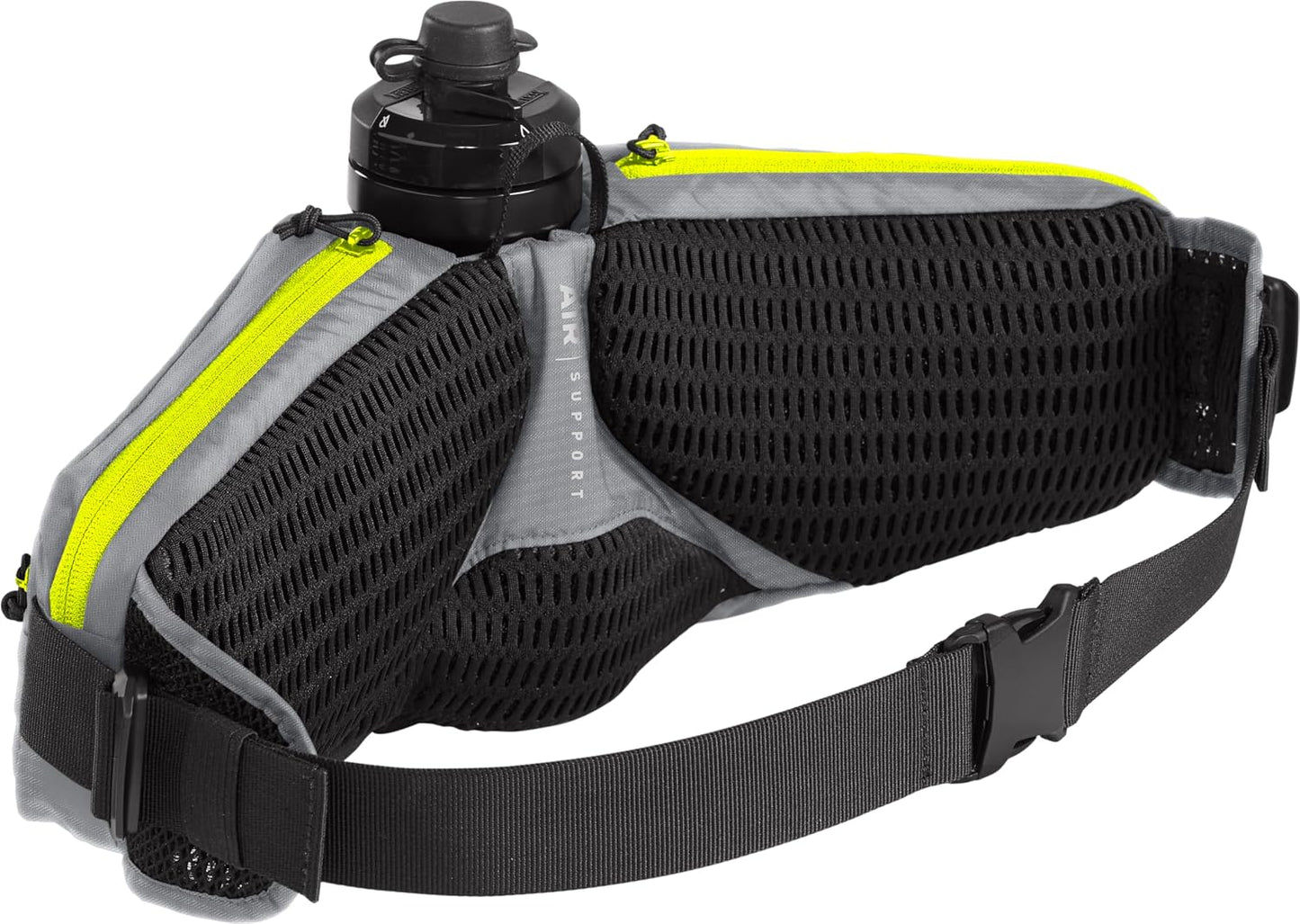 Cinturón Hidratación Bicicleta CamelBak Podium Flow 4