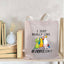 Bolsa mano para amantes loros y aves