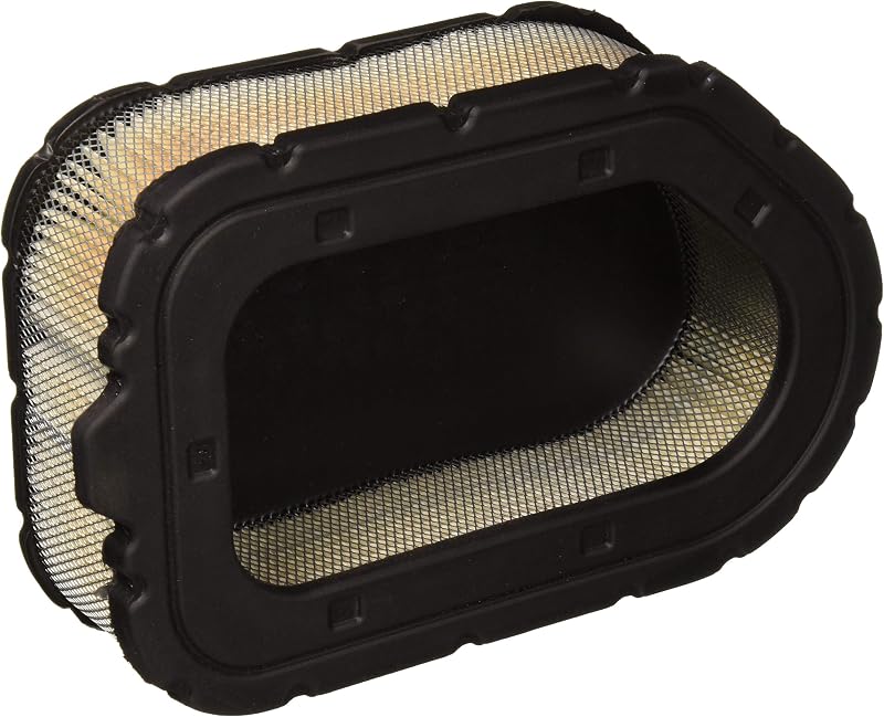 Filtro aire motor WA10025 comp Kohler