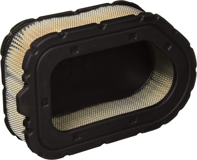 Filtro aire motor WA10025 comp Kohler