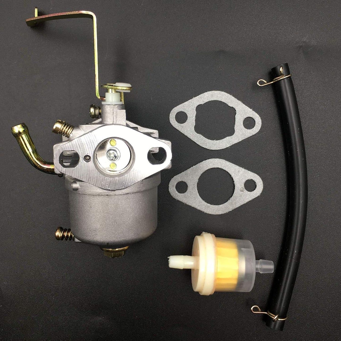 Carburador comp TailGatorvatios generador 63cc