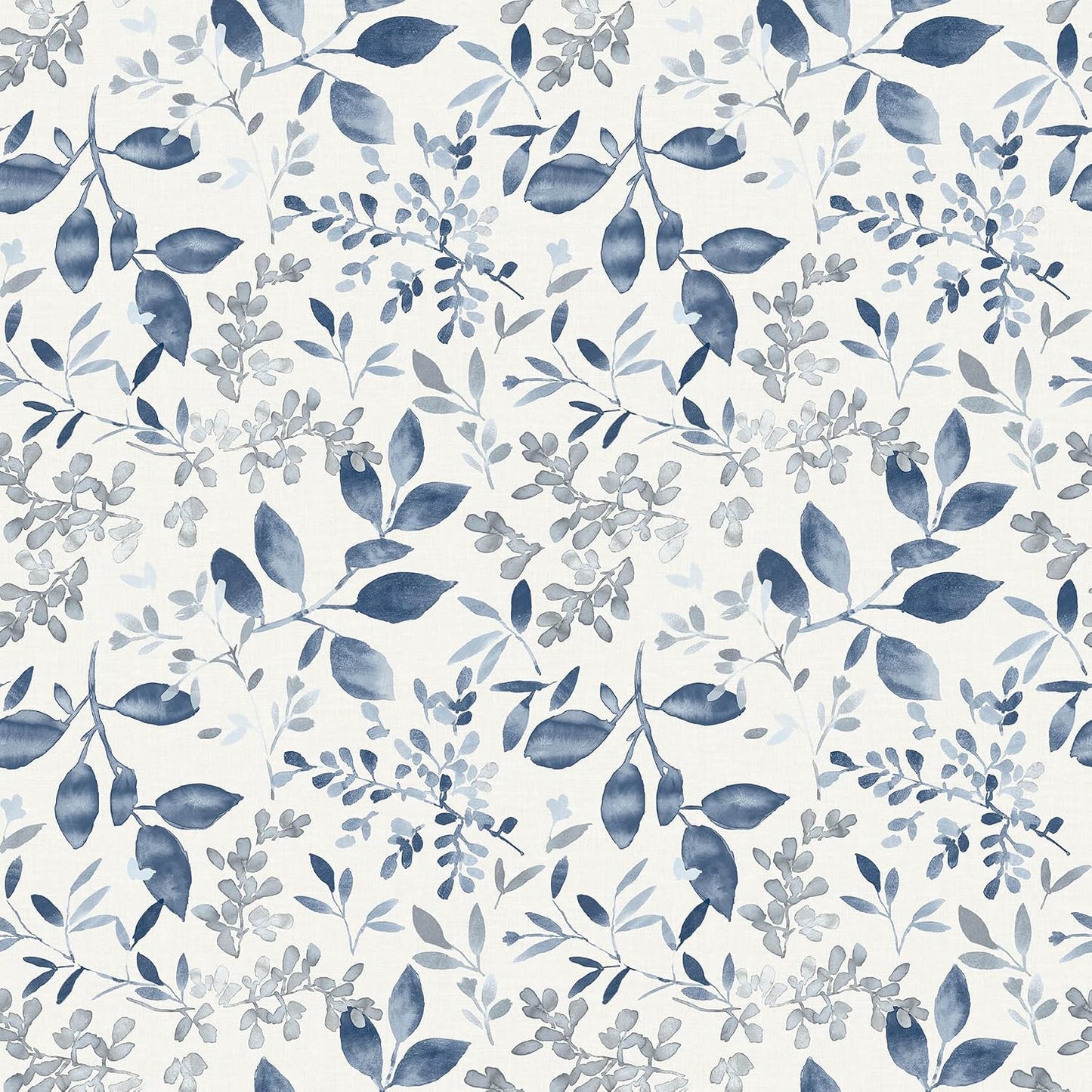 Papel pintado Tinker Woodland Botanical