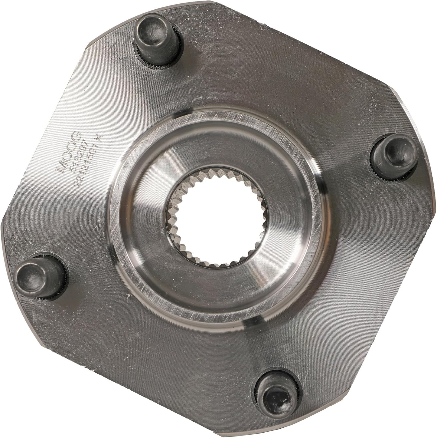 Cojinete rueda y kit cubo Nissan Sentra