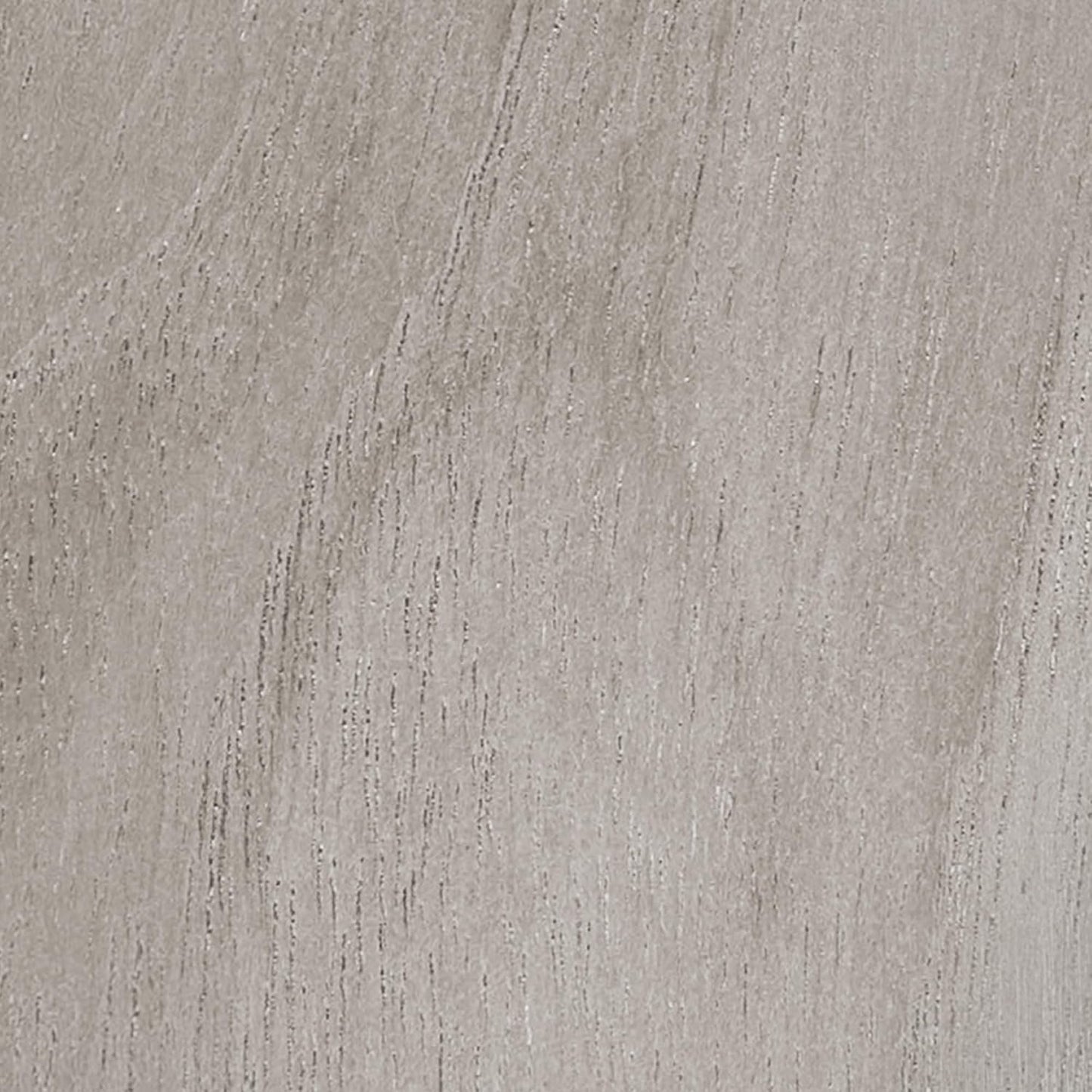 Mecedora de madera teca gris desgastado para patio