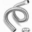 Tubo escape doble capa para calentador Webasto Eberspacher