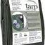 Lona polietileno reversible 8mil UV 20x20ft verde-plata