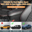 Funda reposabrazos Ford Bronco Sport y Escape 20-23
