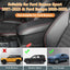 Funda reposabrazos Ford Bronco Sport y Escape 20-23