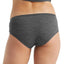 Ropa interior mujer Icebreaker Siren Hipkini