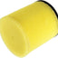 Filtro aire comp Suzuki Lt-F500F Vinson 500 4X4