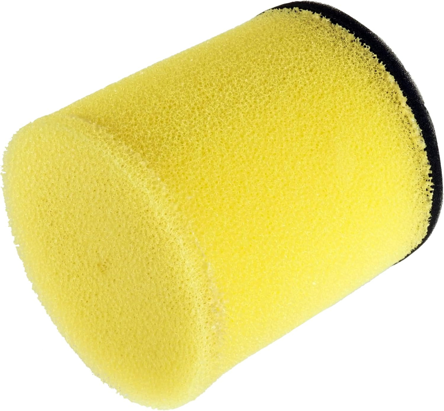 Filtro aire comp Suzuki Lt-F500F Vinson 500 4X4
