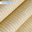 Toldo parasol triangular 13x13x13' bloqueo UV para patio