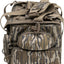 Bolsa flotante Ducks Unlimited color roble musgoso